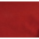 Tecido Impermeável Aquatec Liso Rubi Tecido Impermeável Aquatec Liso Rubi