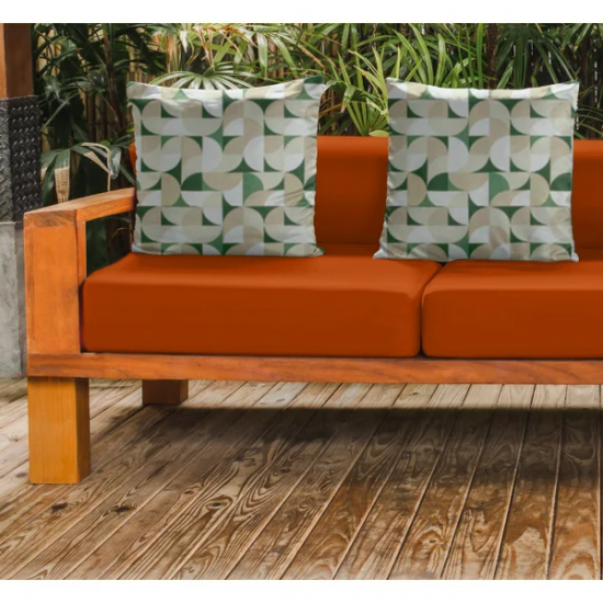 Tecido Impermeável Aquatec Liso Telha Tecido Impermeável Aquatec Liso Telha