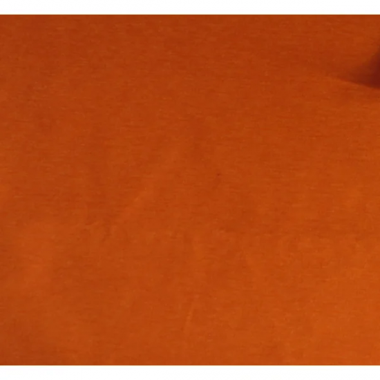 Tecido Impermeável Aquatec Liso Telha Tecido Impermeável Aquatec Liso Telha