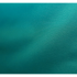 Tecido Impermeável Aquatec Liso Turquesa