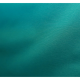 Tecido Impermeável Aquatec Liso Turquesa Tecido Impermeável Aquatec Liso Turquesa
