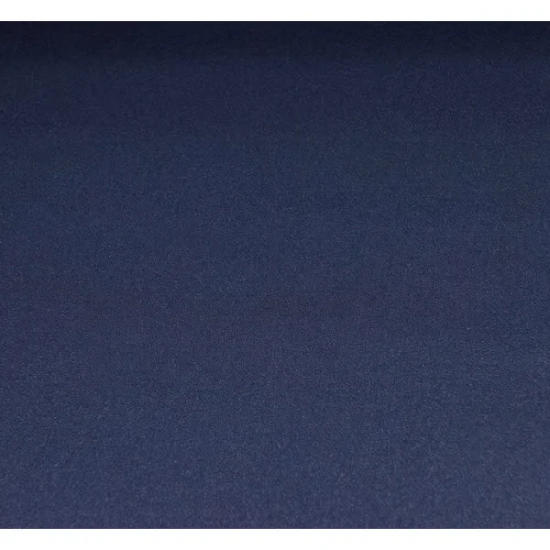 Lona Night&Day Acrílica Azul Marinho