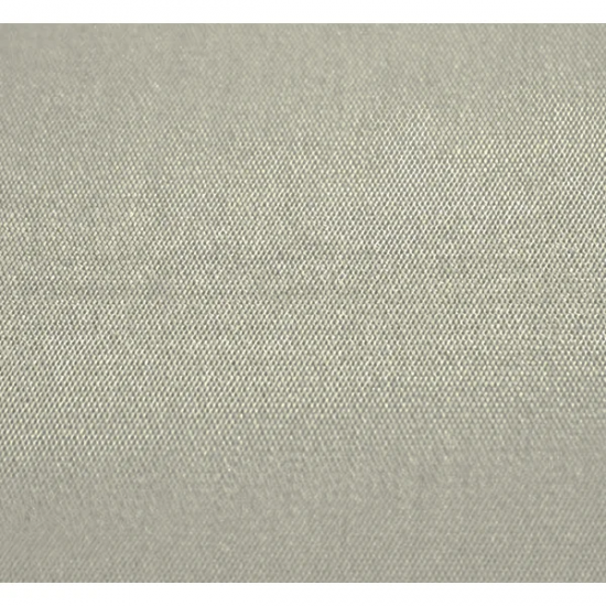 Lona Night&Day Acrílica Cinza