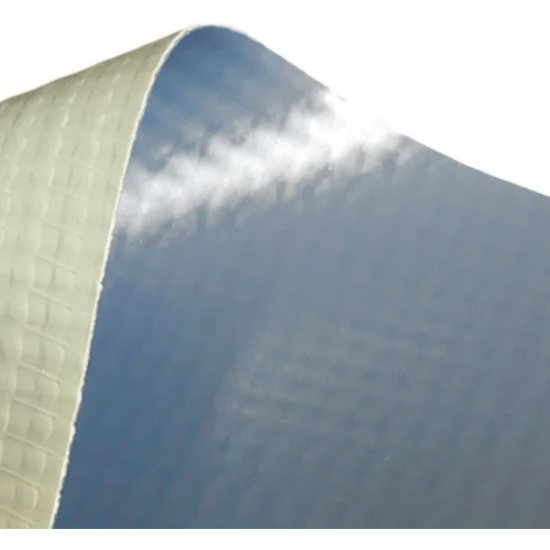 Lona Night&Day Plus FT Azul Ardósia 912 Lona Night&Day Plus FT Azul Ardósia 912