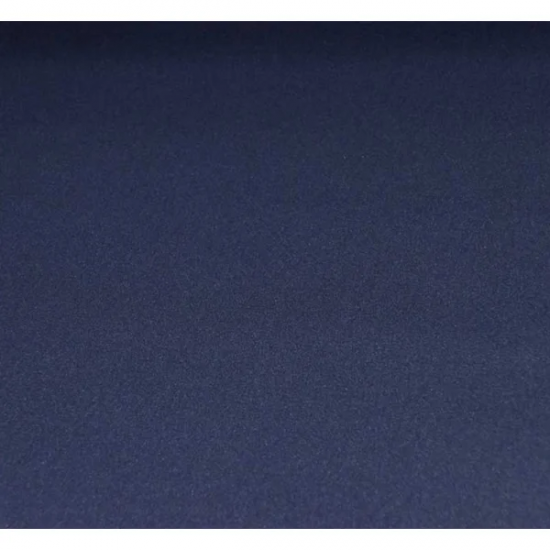 Lona Acrílica Lonacril - Azul Marinho
