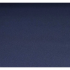 Lona Acrílica Lonacril - Azul Marinho
