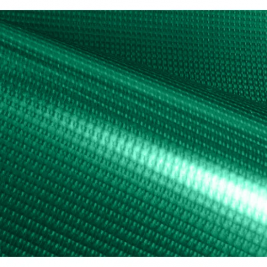 Lona Night&Day Poli Light Verde Bandeira 737 Lona Night&Day Poli Light Verde Bandeira 737