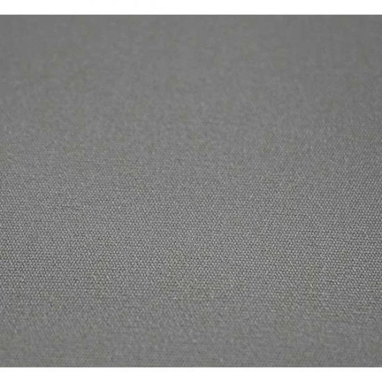 Lona Acrílica Lonacril - Bege