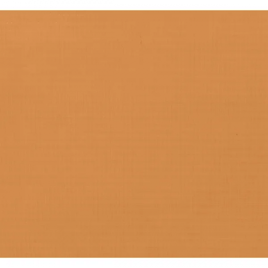 Lona Night&Day Sunset Palha 769 Lona Night&Day Sunset Palha 769