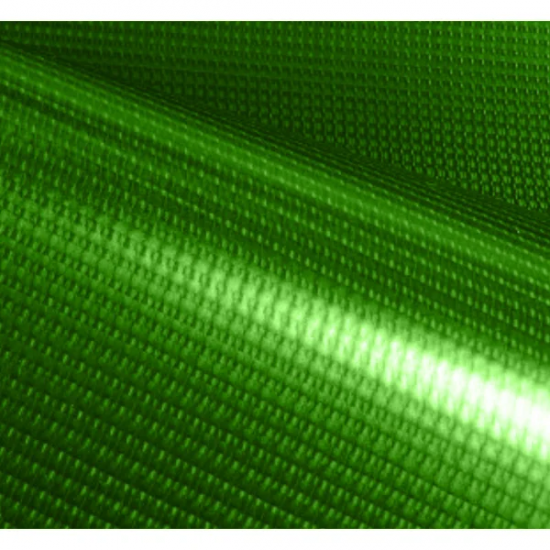 Lona Night&Day Poli Light Verde Oliva 918 Lona Night&Day Poli Light Verde Oliva 918