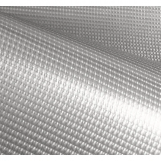 Lona Night&Day Poli Light Branco 719 Lona Night&Day Poli Light Branco 719