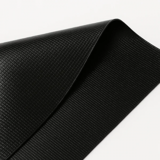 Lona Kroylona - Preto/Preto Lona Kroylona - Preto/Preto