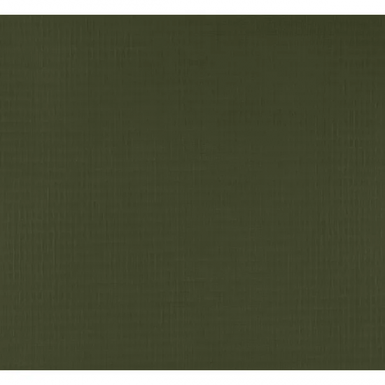 Lona Night&Day Sunset Verde Oliva 905 Lona Night&Day Sunset Verde Oliva 905