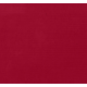 Lona Night&Day Sunset Vinho 902 Lona Night&Day Sunset Vinho 902