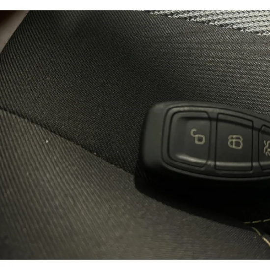 Tecido Malharia Lugano Preto Liso Tecido Malharia Lugano Preto Liso