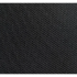 Tecido Malharia Lugano Preto Liso