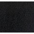 Carpet Automotivo Lumiere Resinado Preto
