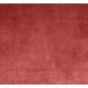 Tecido Veludo Luxor Cobre