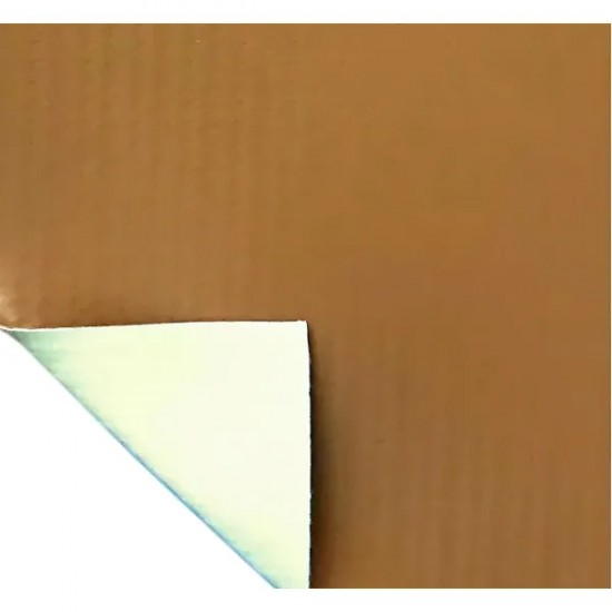 Lona Night&Day Sunset Madeira 906