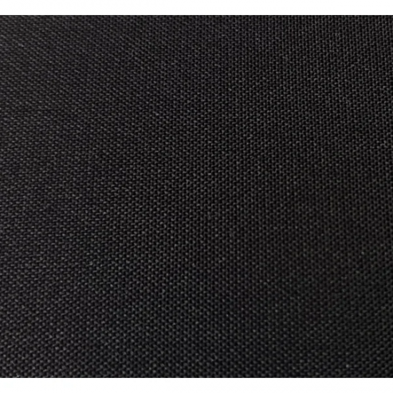 Tecido Malharia Caliban Jet Black - Gol Power 2012 Tecido Malharia Caliban Jet Black - Gol Power 2012