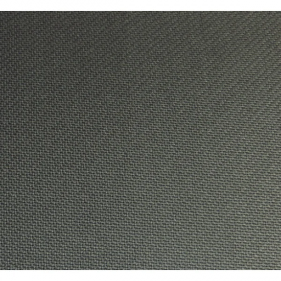 Tecido Malharia Granit Uni Flanell Original - Gol/Parati/Saveiro 96/2000 Tecido Malharia Granit Uni Flanell Original - Gol/Parati/Saveiro 96/2000