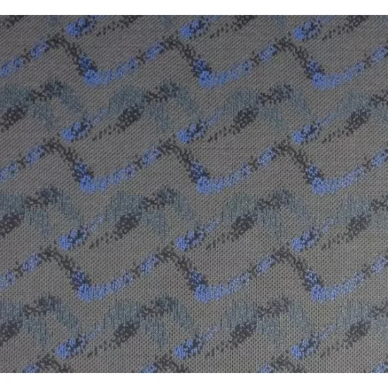 Tecido Malharia Home IV Original