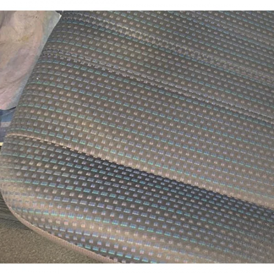 Tecido Malharia Kidman Montana - Corsa Super