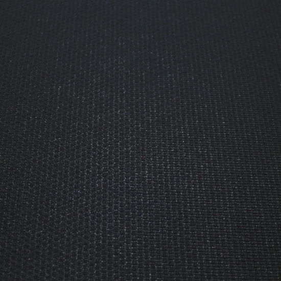 Tecido Corsa Kadett Malharia Lee Uni Grafite Original