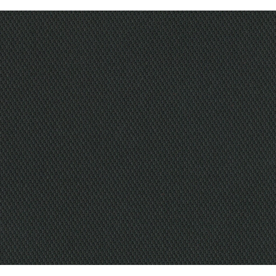 Tecido Malharia Loop Titan Schwarz VW Gol/Fox G5 Grafite