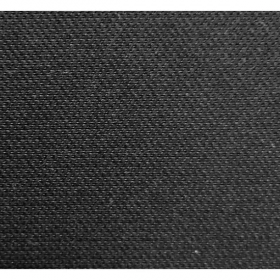 Tecido Malharia Loop Satin Original - Gol Fox G5