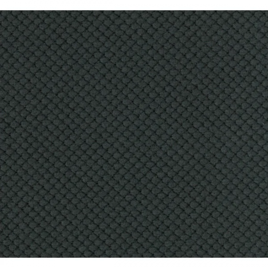 Tecido Malharia West Uni Anthracite - Corsa