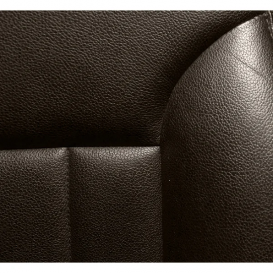 Courvin Pevecron Auto New Rivera Marrom Courvin Pevecron Auto New Rivera Marrom