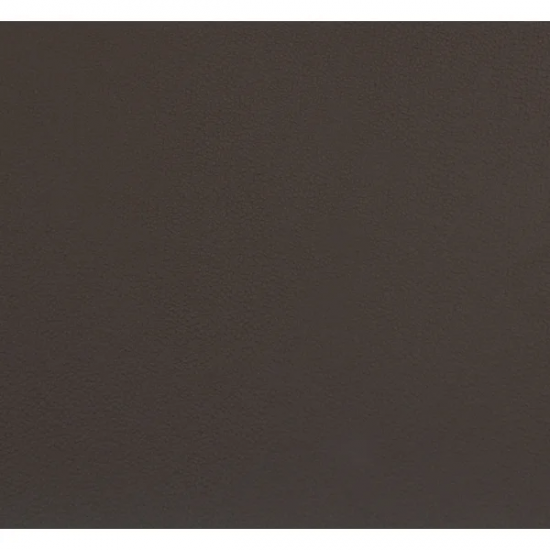 Courvin Pevecron Auto New Rivera Marrom Courvin Pevecron Auto New Rivera Marrom