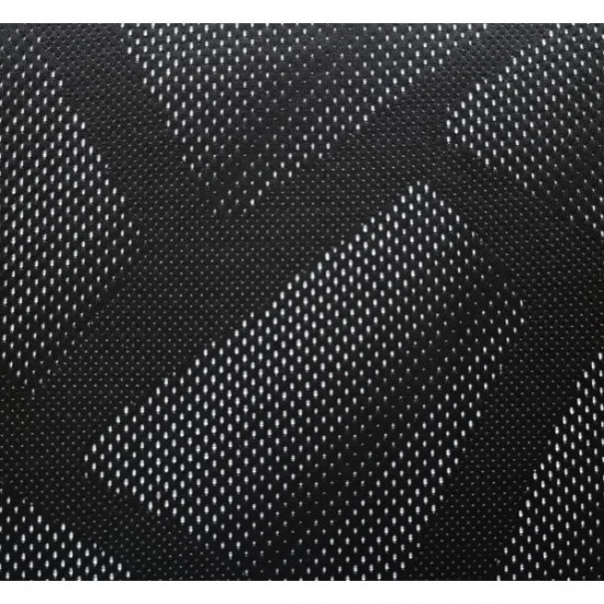 Tecido Malharia Kotzen Preto - Mobi/Palio 2017-2023 Tecido Malharia Kotzen Preto - Mobi/Palio 2017-2023