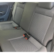 Tecido Tear Moriya Titan Blue - Gol Trend Tecido Tear Moriya Titan Blue - Gol Trend