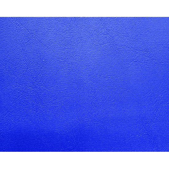 Napa Omega New Azul Royal