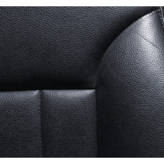 Courvin Pevecron Auto New Rivera Naval Azul Marinho Courvin Pevecron Auto New Rivera Naval Azul Marinho