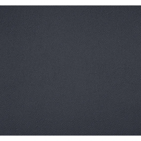 Courvin Pevecron Auto New Rivera Naval Azul Marinho Courvin Pevecron Auto New Rivera Naval Azul Marinho