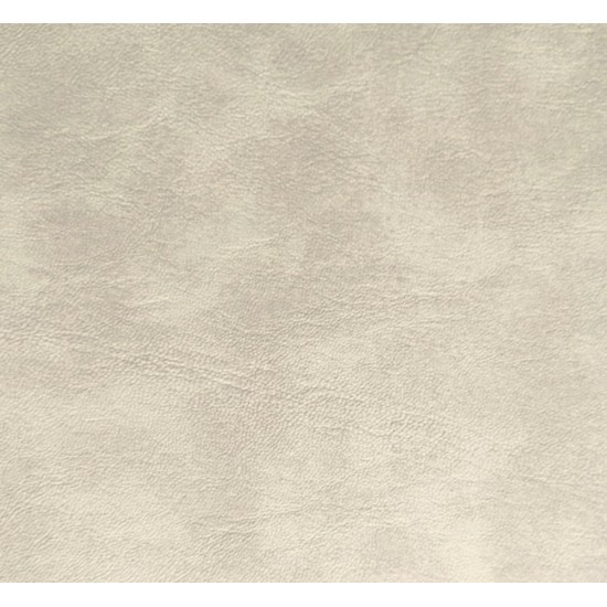 Courvin Kroyal Dublin Off White Courvin Kroyal Dublin Off White