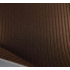 Tecido Opala Monocromático Marrom