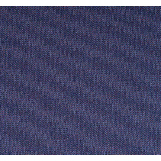 Tecido Tear Rombô Liso Azul - Palio EDX 97/98 Tecido Tear Rombô Liso Azul - Palio EDX 97/98
