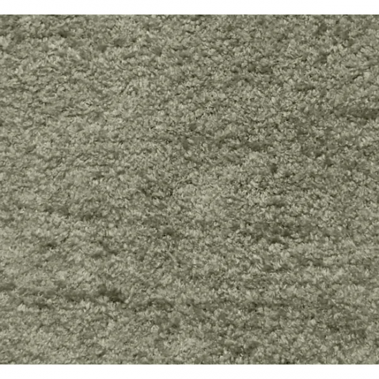 Tecido Boucle Paris Antílope Tecido Boucle Paris Antílope