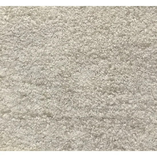 Tecido Boucle Paris Areia Tecido Boucle Paris Areia