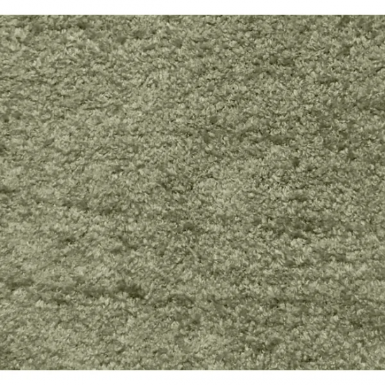 Tecido Boucle Paris Bege Tecido Boucle Paris Bege