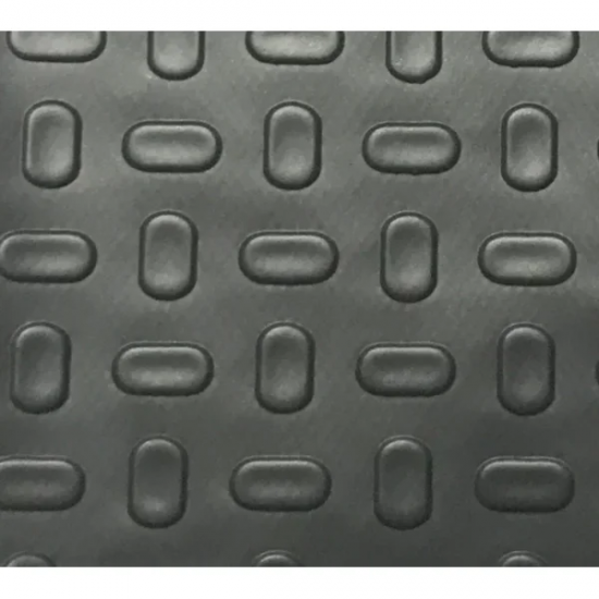 Passadeira Feijão Cinza Passadeira Feijão Cinza