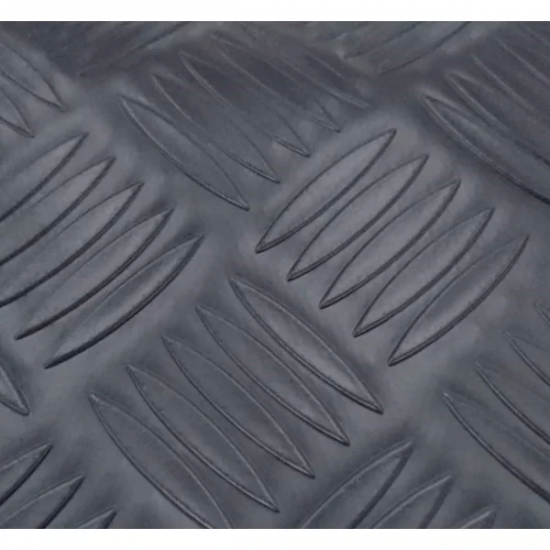 Passadeira Top Preto Fosco Passadeira Top Preto Fosco