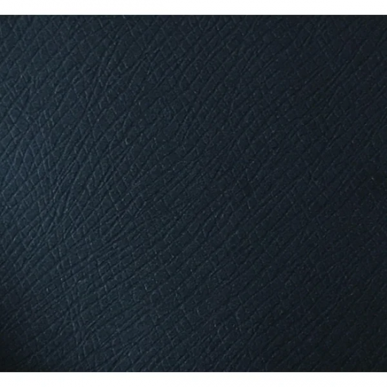 Passadeira Lisa Preta Passadeira Lisa Preta