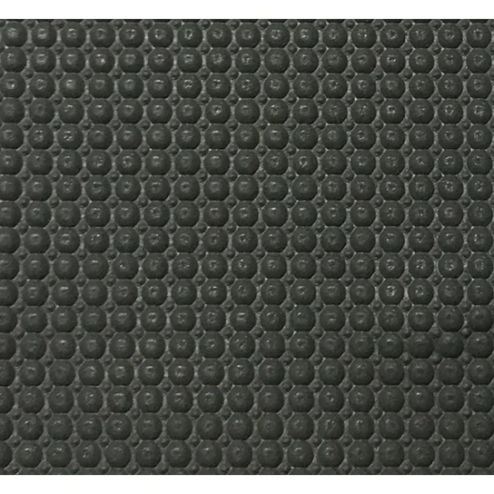 Passadeira Mamicada Cinza Passadeira Mamicada Cinza