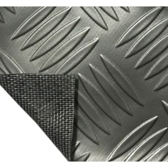 Passadeira Top B Prata Passadeira Top B Prata