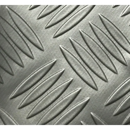 Passadeira Top B Prata Passadeira Top B Prata